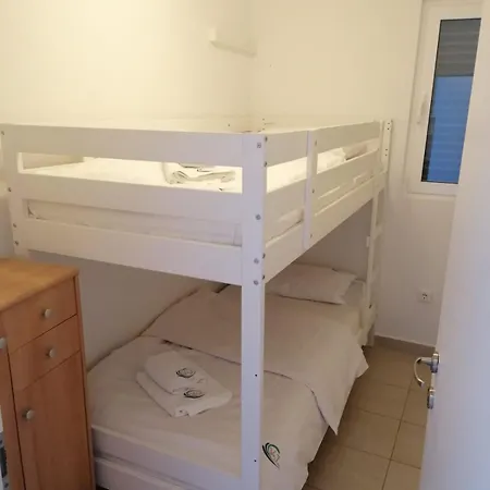 Apartment Julia Trogir