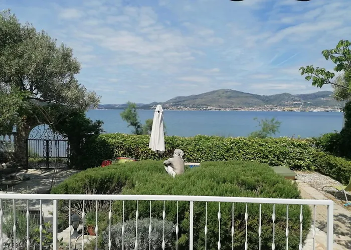 Lejlighed Julia Trogir