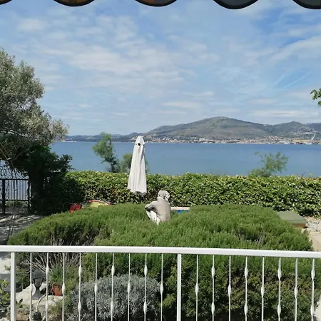 Apartmán Julia Trogir